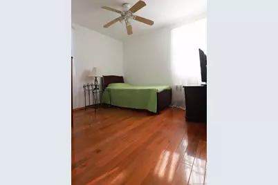 50-36 190th Street, Fresh Meadows, NY 11365 - Photo 13