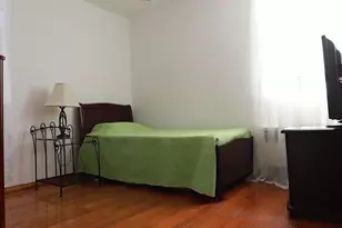 50-36 190th St, Fresh Meadows, NY 11365 - Photo 13