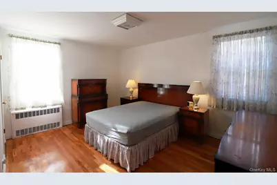 50-36 190th Street, Fresh Meadows, NY 11365 - Photo 9