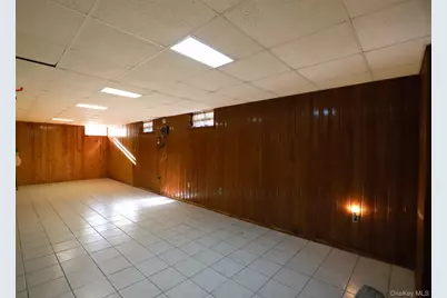 50-36 190th Street, Fresh Meadows, NY 11365 - Photo 15