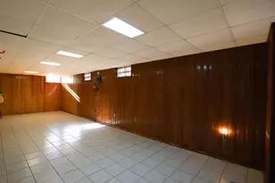 50-36 190th St, Fresh Meadows, NY 11365 - Photo 15