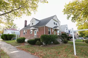 50-36 190th St, Fresh Meadows, NY 11365 - Photo 21