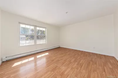 44 Apple Tree Drive, Hauppauge, NY 11788 - Photo 27