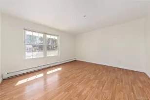 44 Apple Tree Dr, Hauppauge, NY 11788 - Photo 27