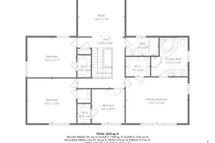 44 Apple Tree Dr, Hauppauge, NY 11788 - Photo 37