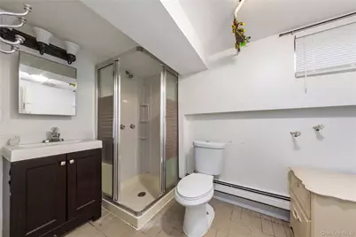 44 Apple Tree Drive, Hauppauge, NY 11788 - Photo 31