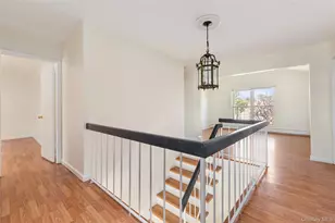 44 Apple Tree Dr, Hauppauge, NY 11788 - Photo 25