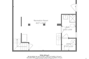 44 Apple Tree Dr, Hauppauge, NY 11788 - Photo 33