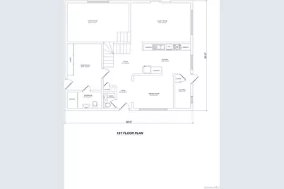 209 Tree Avenue, Central Islip, NY 11722 - Photo 31