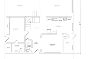 209 Tree Ave, Central Islip, NY 11722 - Photo 31