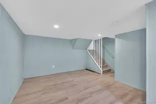 209 Tree Ave, Central Islip, NY 11722 - Photo 25