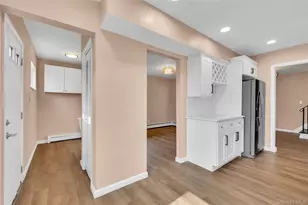 209 Tree Ave, Central Islip, NY 11722 - Photo 9