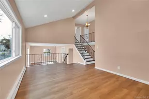 209 Tree Ave, Central Islip, NY 11722 - Photo 13