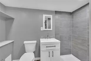 209 Tree Ave, Central Islip, NY 11722 - Photo 21