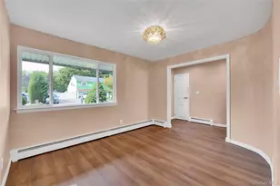 209 Tree Ave, Central Islip, NY 11722 - Photo 5