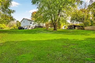 10 Flood Dr, Amenia, NY 12501 - Photo 21