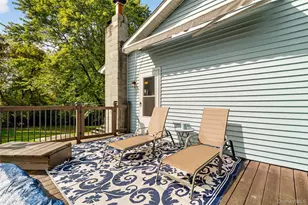 10 Flood Dr, Amenia, NY 12501 - Photo 19