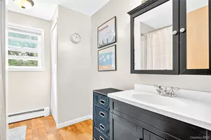 10 Flood Dr, Amenia, NY 12501 - Photo 13