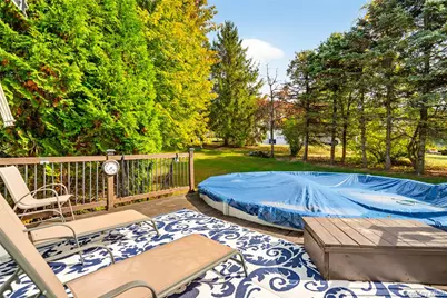 10 Flood Drive, Amenia, NY 12501 - Photo 17