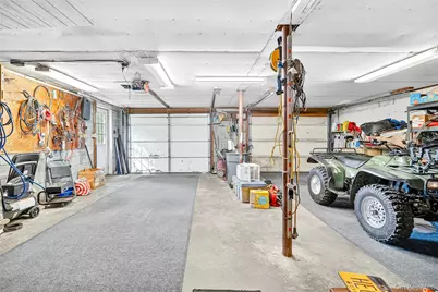 10 Flood Drive, Amenia, NY 12501 - Photo 15