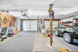 10 Flood Dr, Amenia, NY 12501 - Photo 15