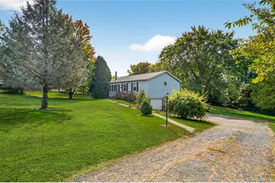 10 Flood Drive, Amenia, NY 12501 - Photo 3