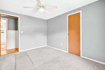 10 Flood Drive, Amenia, NY 12501 - Photo 9