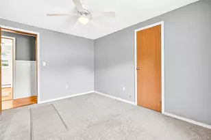 10 Flood Dr, Amenia, NY 12501 - Photo 9