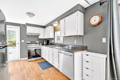 10 Flood Drive, Amenia, NY 12501 - Photo 5