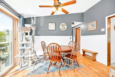 10 Flood Drive, Amenia, NY 12501 - Photo 7