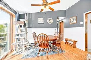 10 Flood Dr, Amenia, NY 12501 - Photo 7