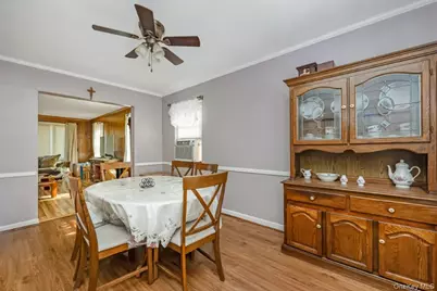 67-72 78th Street, Middle Village, NY 11379 - Photo 5