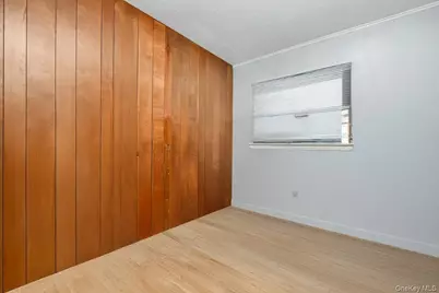 67-72 78th Street, Middle Village, NY 11379 - Photo 17