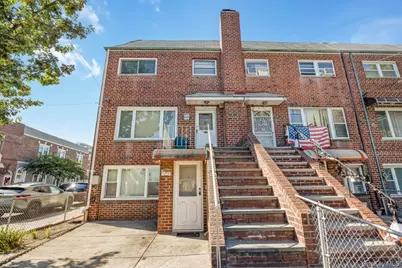 67-72 78th Street, Middle Village, NY 11379 - Photo 1