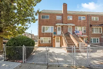 67-72 78th Street, Middle Village, NY 11379 - Photo 21