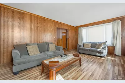 67-72 78th Street, Middle Village, NY 11379 - Photo 3