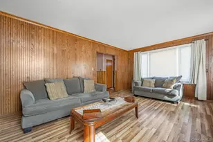 67-72 78th St, Middle Village, NY 11379 - Photo 3