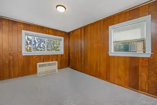 67-72 78th St, Middle Village, NY 11379 - Photo 11