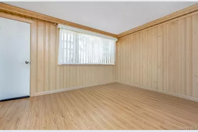 67-72 78th Street, Middle Village, NY 11379 - Photo 13