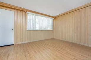 67-72 78th St, Middle Village, NY 11379 - Photo 13