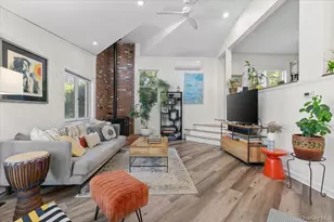 18 S Washington St, Port Washington, NY 11050 - Photo 13