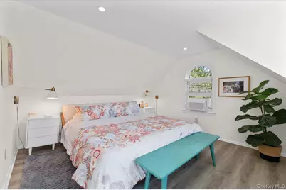 18 S Washington Street, Port Washington, NY 11050 - Photo 25