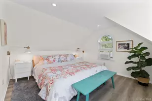 18 S Washington St, Port Washington, NY 11050 - Photo 25