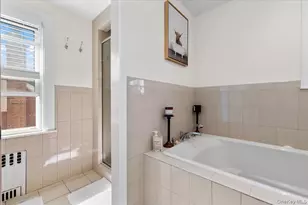 18 S Washington St, Port Washington, NY 11050 - Photo 21