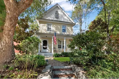 18 S Washington Street, Port Washington, NY 11050 - Photo 1