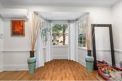 18 S Washington Street, Port Washington, NY 11050 - Photo 7