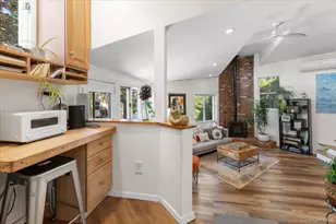 18 S Washington St, Port Washington, NY 11050 - Photo 17