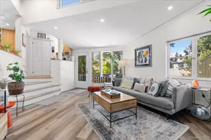 18 S Washington St, Port Washington, NY 11050 - Photo 11