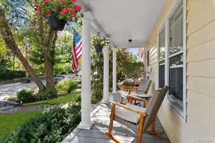 18 S Washington St, Port Washington, NY 11050 - Photo 3