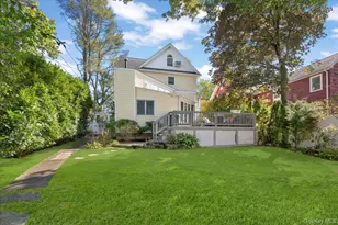 18 S Washington St, Port Washington, NY 11050 - Photo 31